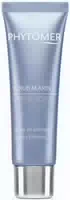 Phytomer Scrub Marin 50ml