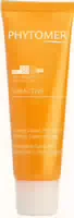 Phytomer Sunactive Spf 30 Visage 50ml
