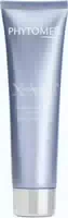 Phytomer Xmf Crème De Démaquillante 150ml