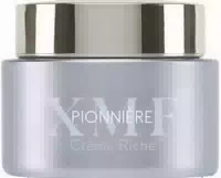 Phytomer Xmf Pionnière Crème Rich 50ml