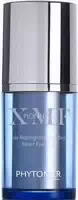 Phytomer Xmf Pionnière Fluide Regard 15ml