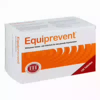 Phytophanere Haare Nägel Brausetabletten