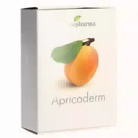Phytopharma Apricoderm Set