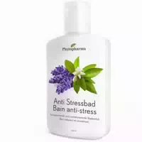 Phytopharma Bain Anti Stress