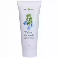 Phytopharma Beinwell Gel