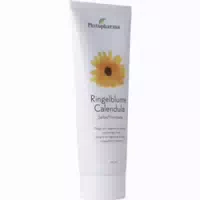Phytopharma Calendula Salbe