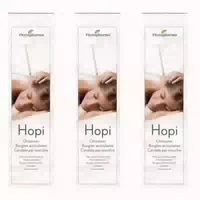 Phytopharma Hopi Ohrkerzen