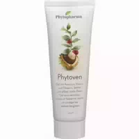 Phytopharma Phytoven Gel