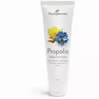 Phytopharma Propolis Salbe