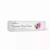 Phytopharma Thymian Salbe
