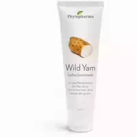 Phytopharma Wild Yam Pommade