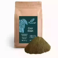 Phytovet Cool Down