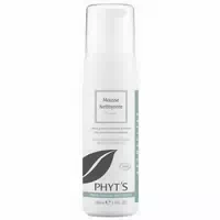Phyts Aromaclear Reinigender Reinheit Schaum Bio