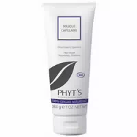 Phyts Bio Haar Maske 200 g