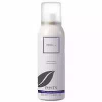 Phyts Demel Bio