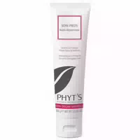 Phyts Fusspflege Nutri Repair Bio