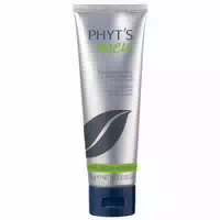 Phyts Men Organic After Shave Feuchtigkeitsfluid