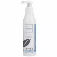Phyts Milky Body Fluid 24h Feuchtigkeitsspendende Körperflussigkeit Bio