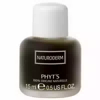Phyts Naturoderm Bio