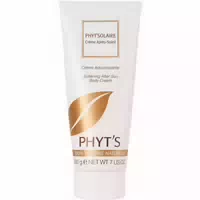 Phyts Olaire Bio After Sun Creme