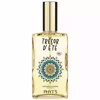 Phyts Olaire Summer Treasure Pflegeöl