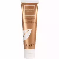 Phyts Olaire Voile Doré Bio