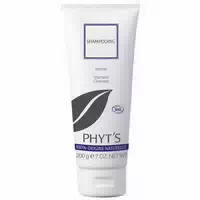 Phyts Shampoo Bio 200 g
