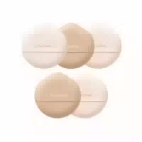 Piccasso Cloud Puff 5stücke