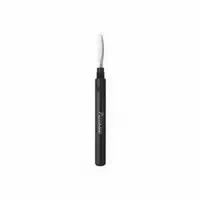 Piccasso Eyelash Comb 1stück