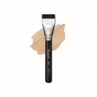 Piccasso Fb11 Spatula Brush 1stück