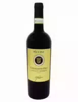 Piccini Collezione Oro Chianti Riserva Docg Rotwein Trocken