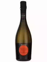 Piccini Prosecco Vino Spumante Extra Dry