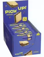 Pick Up! Original Einzelriegel