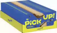 Pick Up! Original Einzelriegel