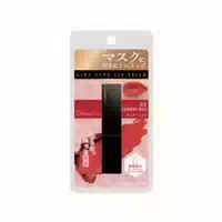 Picomonte Decomplexer Tinted Lipstick 3g Cherry Red