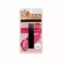Picomonte Decomplexer Tinted Lipstick 3g Strawberry