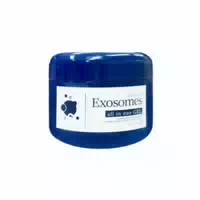 Picomonte Retinol All in One Gel 250g