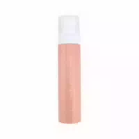 Picomonte Make Protect Mist 100ml