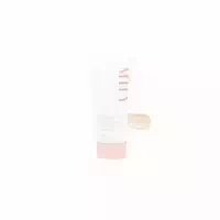 Picomonte Mily Bb Cream Spf24 Pa 50g Light Ocher