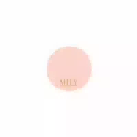Picomonte Mily Face Powder 8ml
