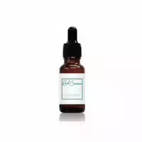 Picomonte Rich Essence Azelaix Acid 20ml