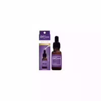 Picomonte Rich Essence Cica 20ml