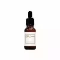 Picomonte Rich Essence Human Stem Cells 20ml