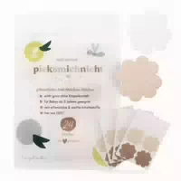 Pieksmichnicht Pure Edition