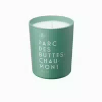 Kerzon Duftkerze Fragranced Candle