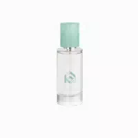 Kerzon Eau De Parfum Refill Eau De