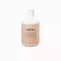 Kerzon Wäschepflege Fragranced Laundry Soap Maille Caline, Wool & Delicate Fibers