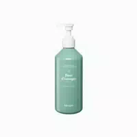 Kerzon Geschirrspülmittel Dishwashing Soap