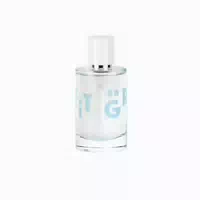 Kerzon Raumduft Petit Grain