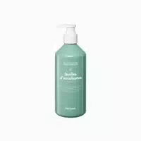 Kerzon Seife Liquid Soap